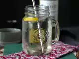 Spritz Hugo com Xarope de Flor de Sabugueiro!, foto 2
