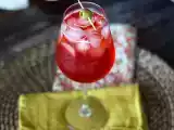 Spritz Select, a verdadeira receita do Spritz de Veneza, foto 1