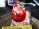 Spritz Select, a verdadeira receita do Spritz de Veneza, foto 3