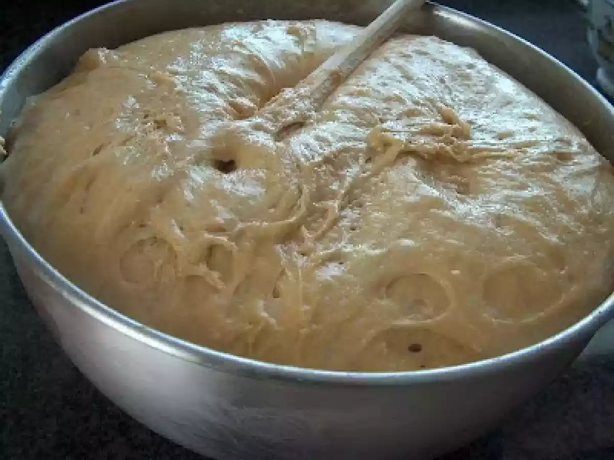 STICKY PECAN CARAMEL ROLLS / CARACÓIS DE CANELA, CARAMELO E NOZES PECÃS - foto 2