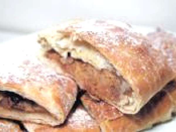 Strudel