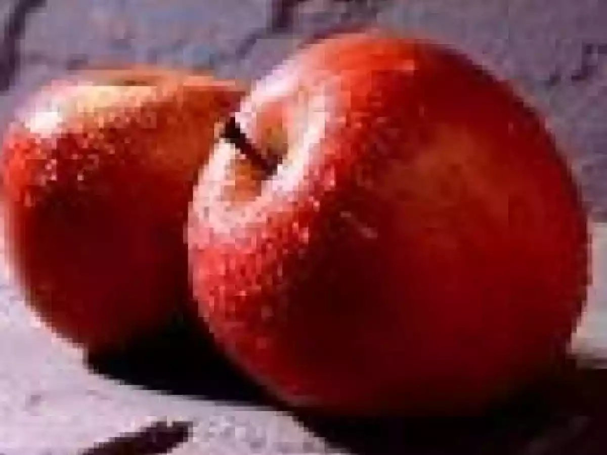 Suco da limpeza total - foto 3