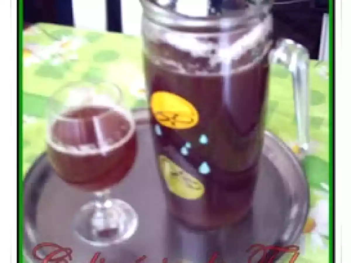 SUCO DE BERINJELA PARA REDUZIR O COLESTEROL