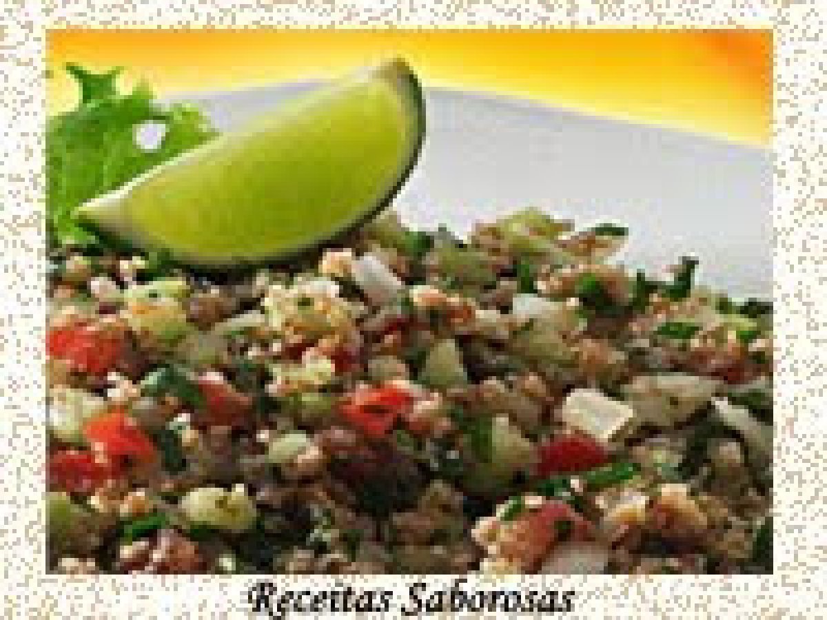 Tabule