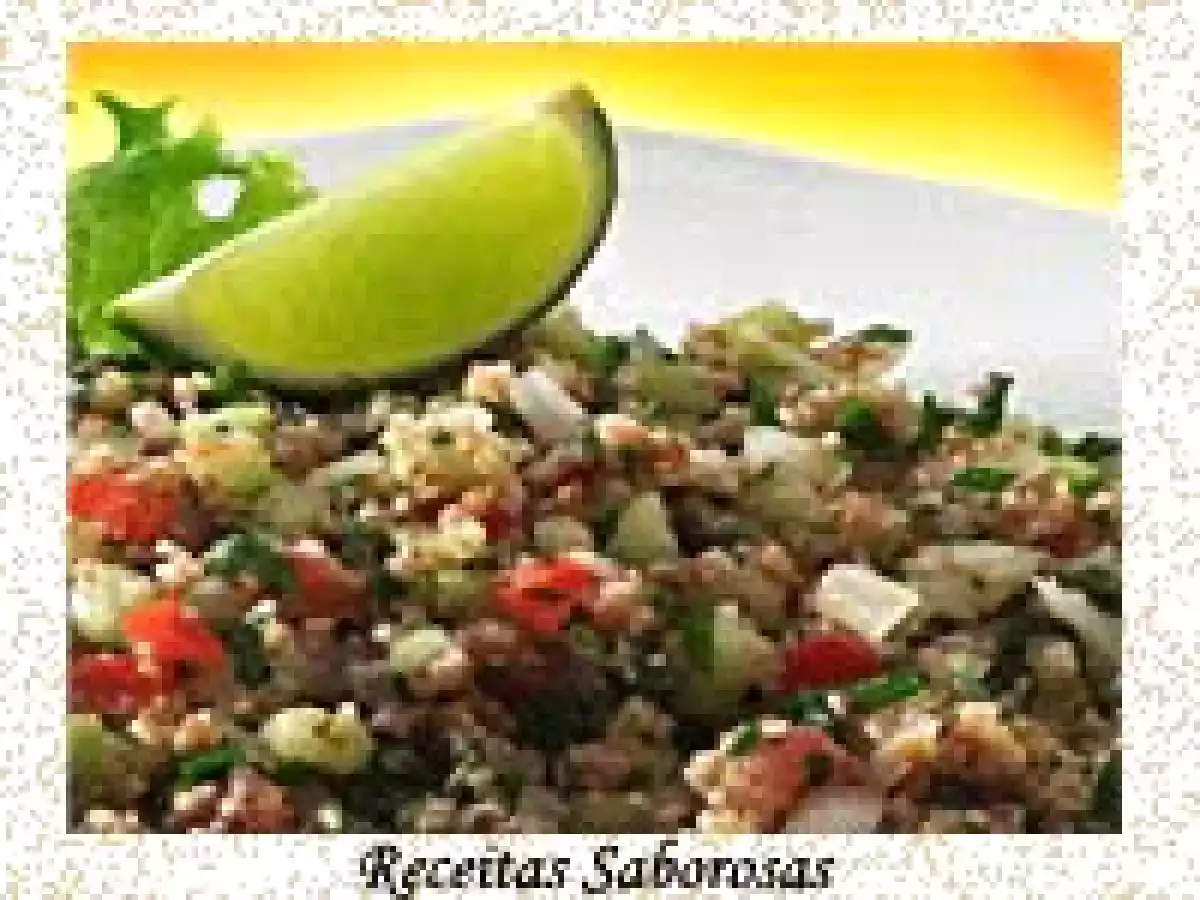 Tabule