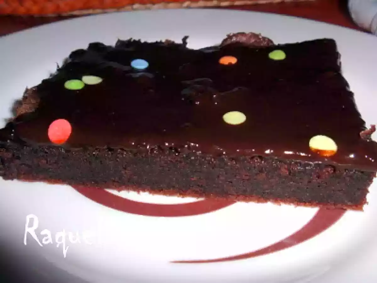 Tabuleiro de Chocolate - foto 5