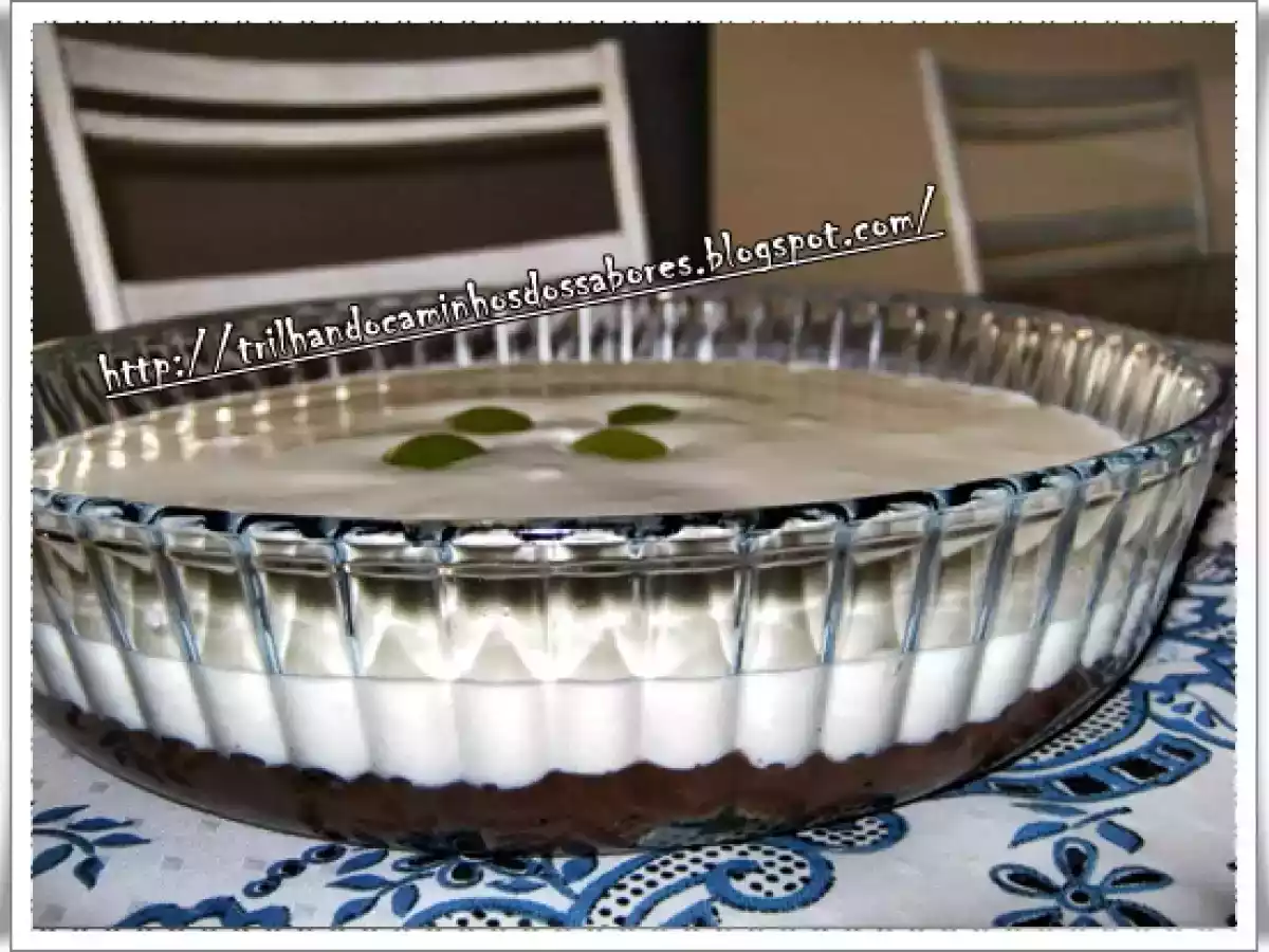 Taça Especial de Uvas