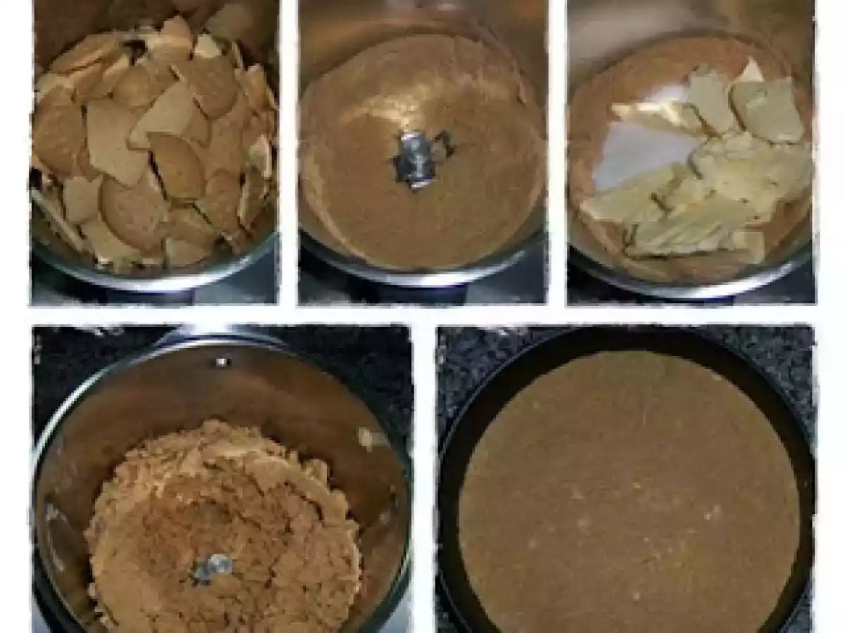 Tarte Brasileira - foto 2