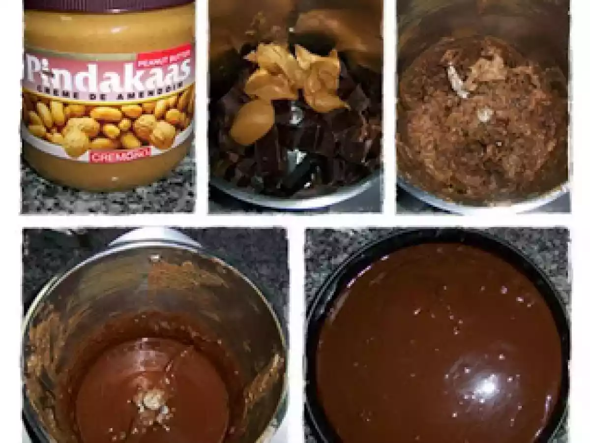 Tarte Brasileira - foto 4
