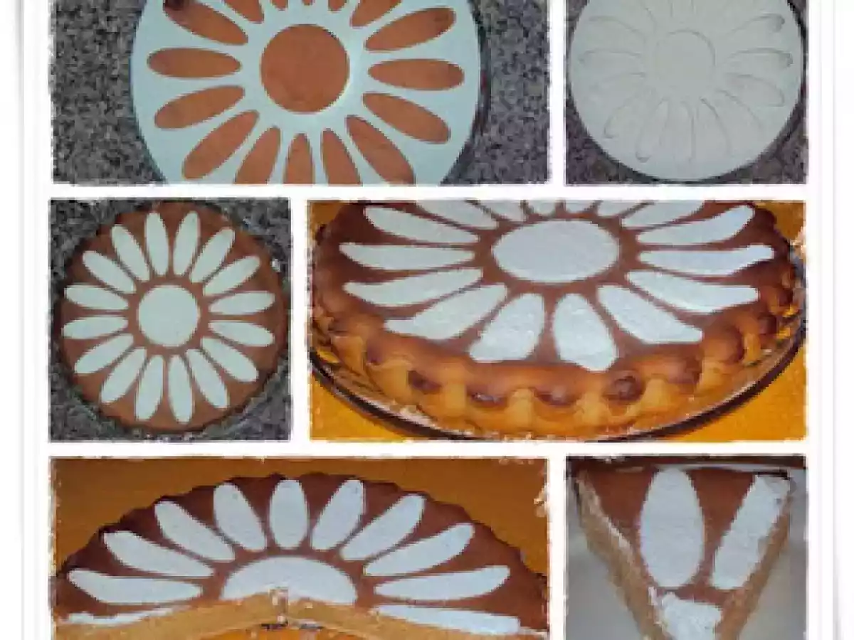 Tarte de Feijão - foto 5