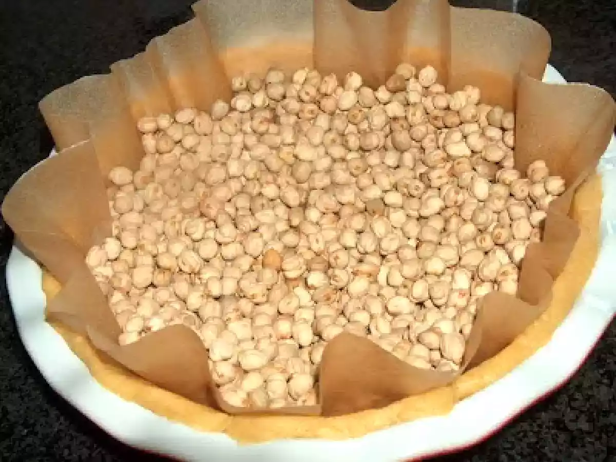 TARTE DE LIMA, LIMÃO E LIMONETE