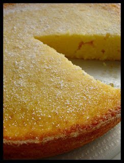 Tarte de requeijão
