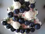 Tarte Pinheiro de Natal, foto 2