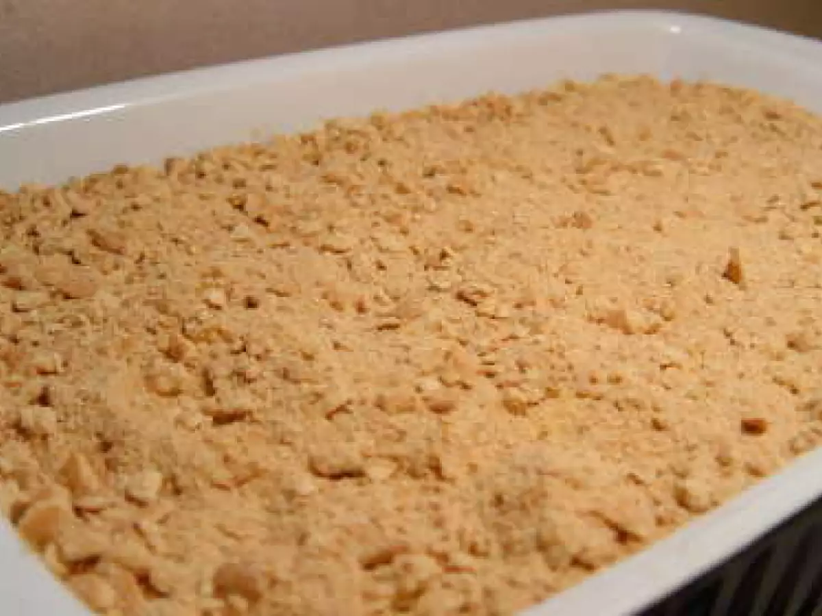 The Best Banana Pudding - foto 2