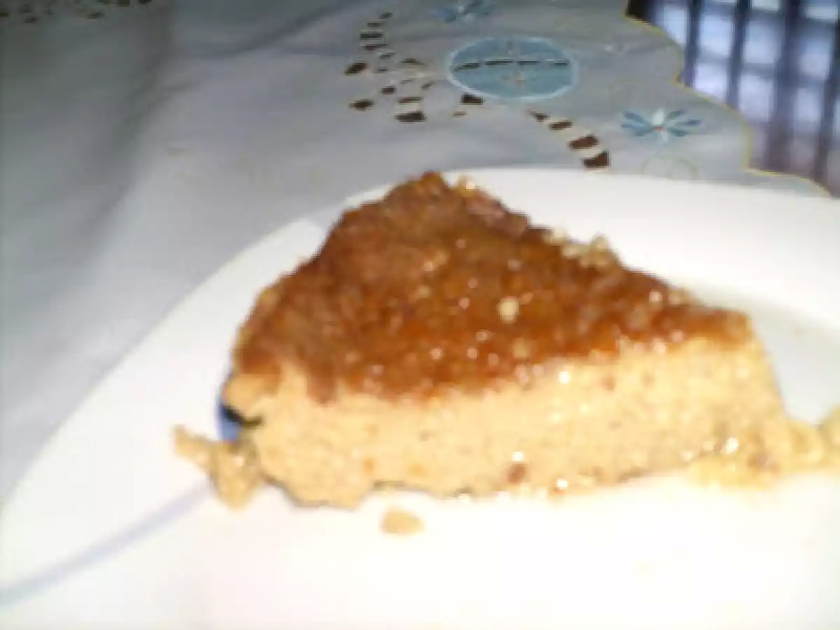 Tigelada - foto 2