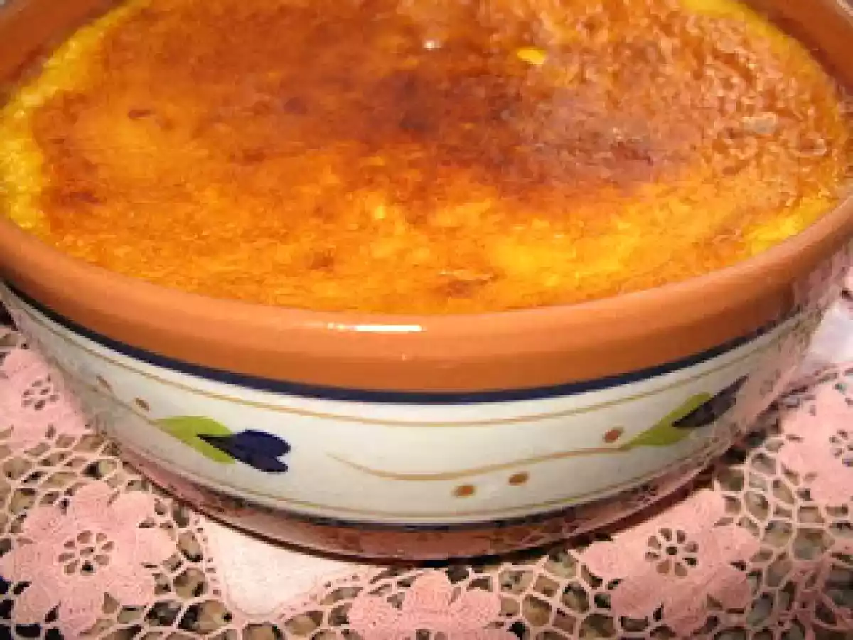 TIGELADA