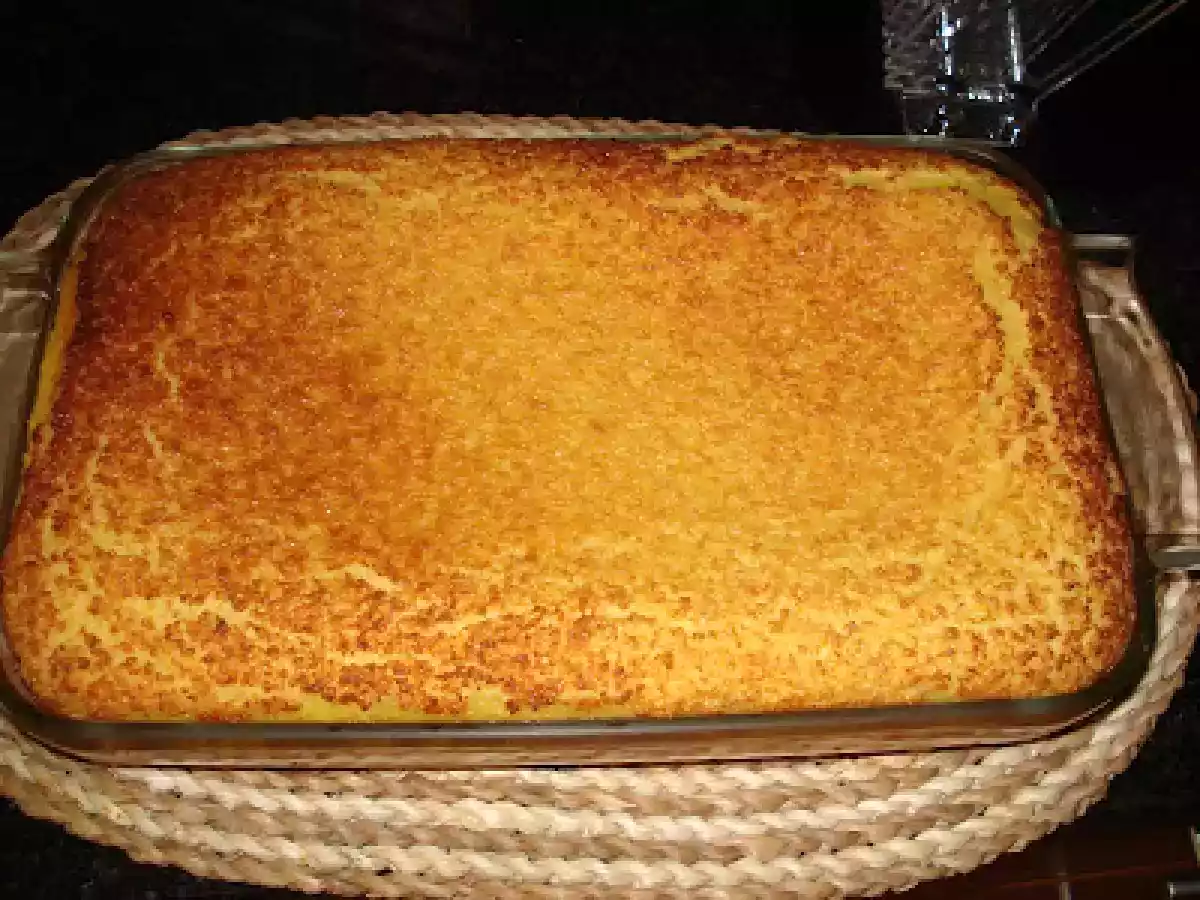 TIGELADA...OU UMA ESPÉCIE DE... - foto 2