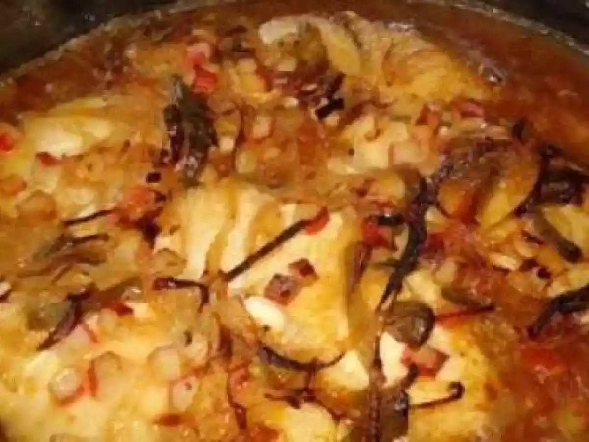 TINTUREIRA NO FORNO