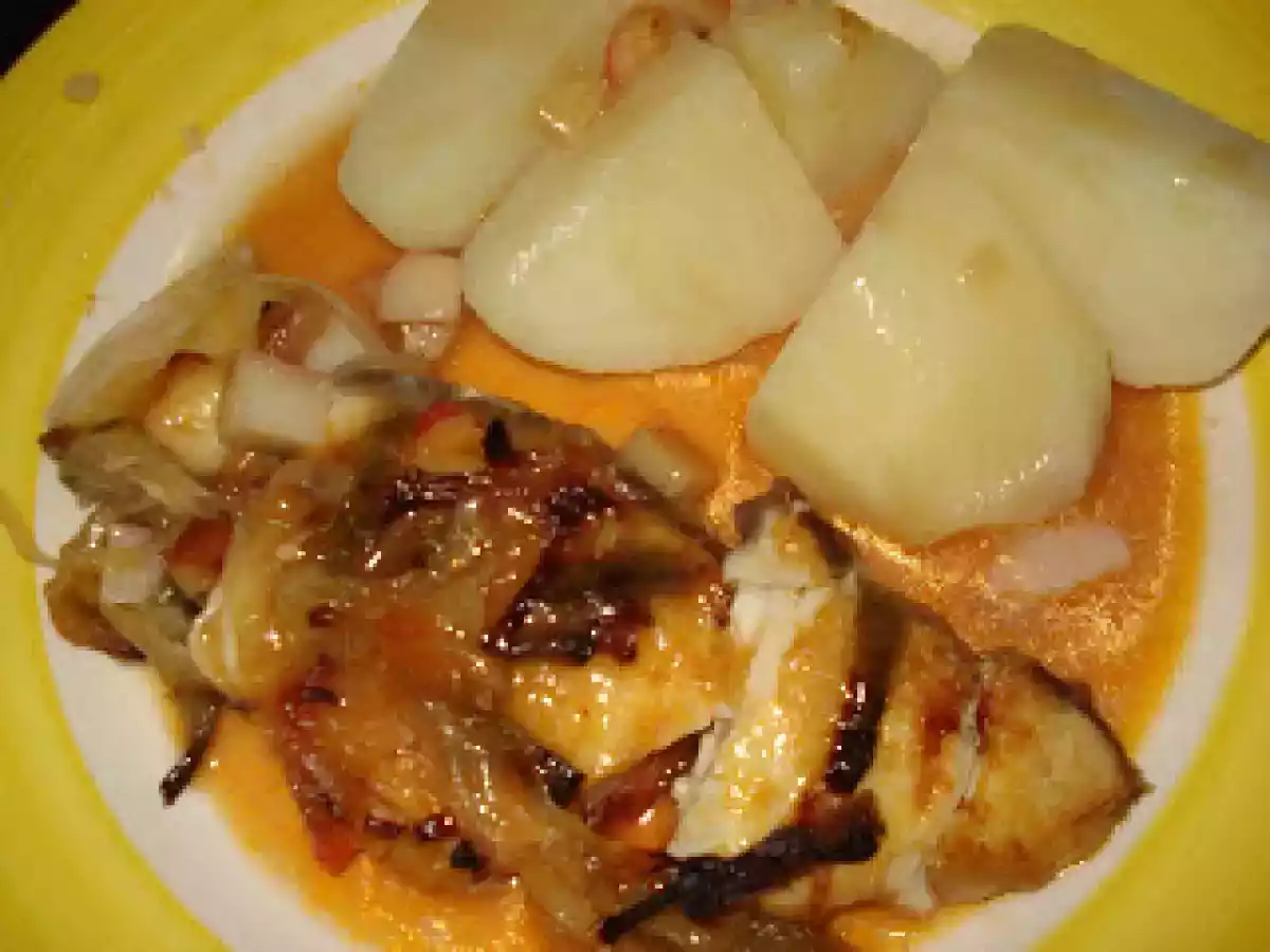 TINTUREIRA NO FORNO E MIMINHOS... - foto 2