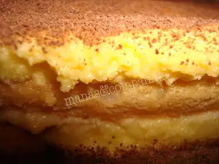 Tiramisù (ju)
