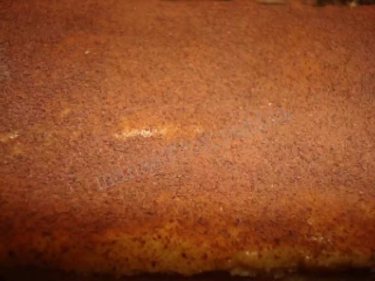 Tiramisù (ju) - foto 2