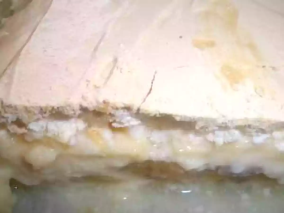 Torta de Banana