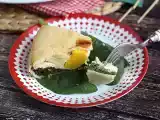 Torta de Páscoa - Empadão de Páscoa, foto 3