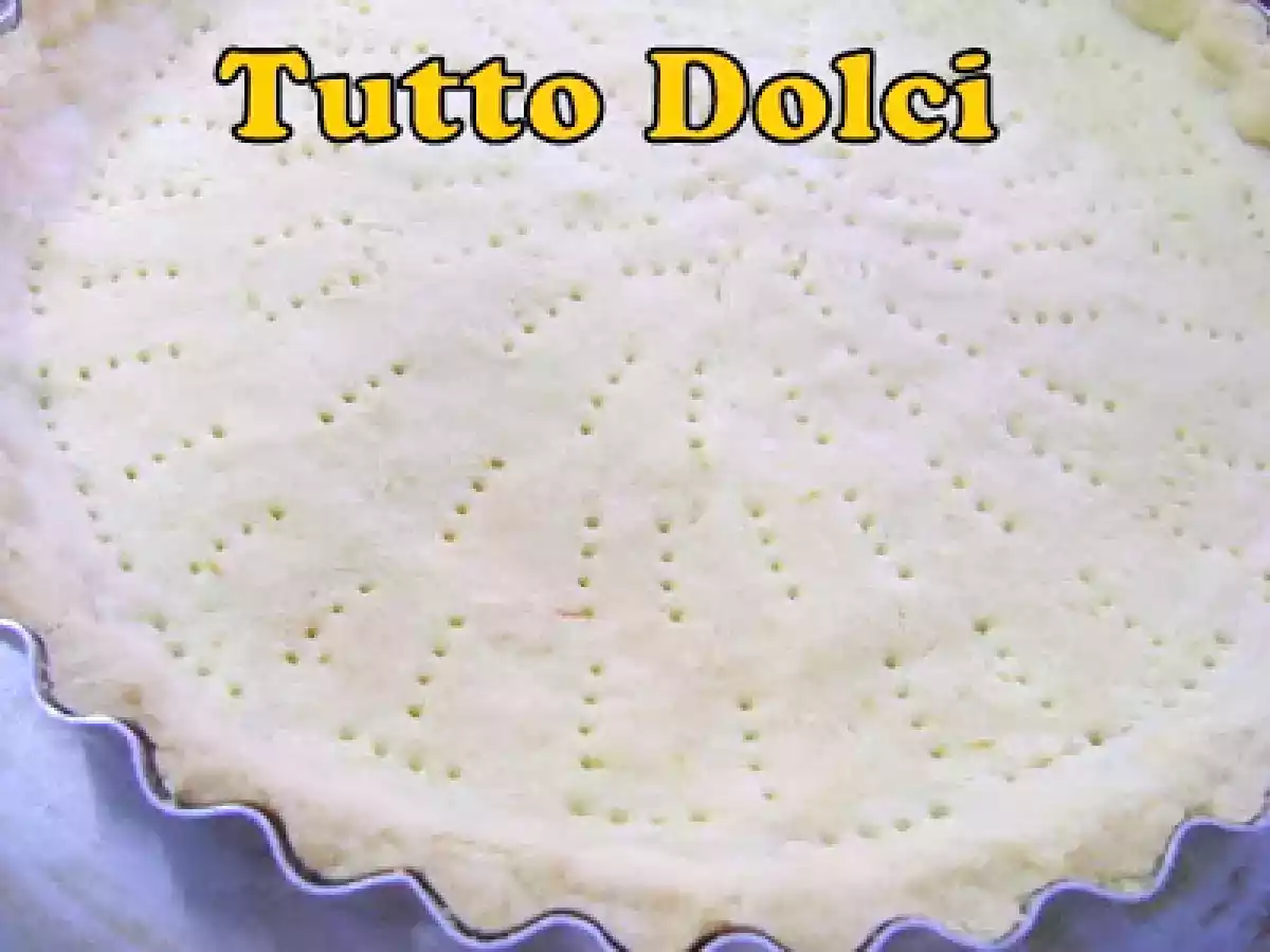 TORTA FRANCESA DE LIMÃO
