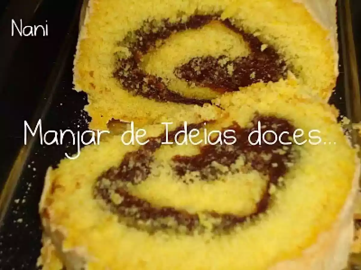 Torta Pio IX (Chocolate) - foto 2