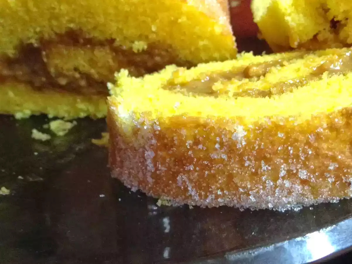 Torta Viana - foto 2
