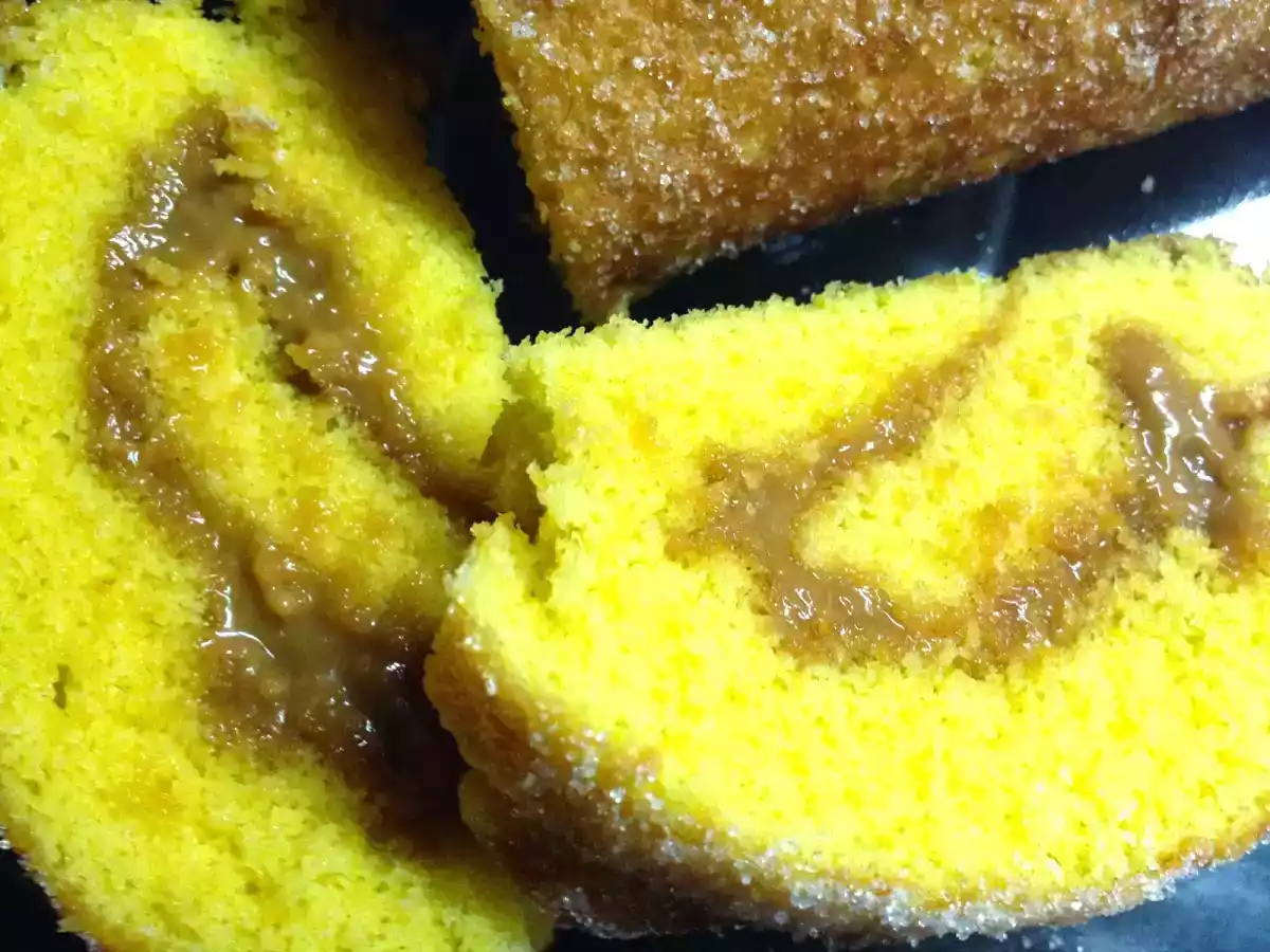 Torta Viana - foto 3