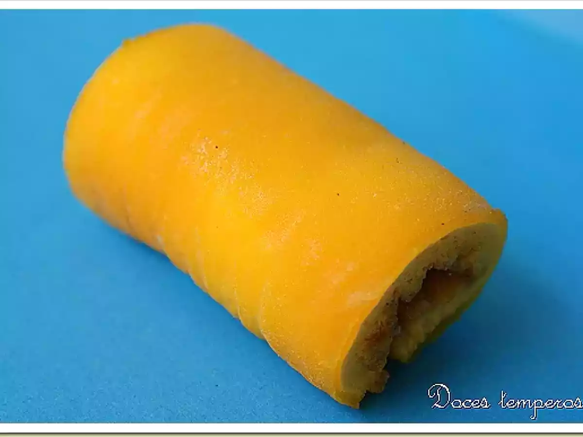 Tortas de Azeitão - foto 2