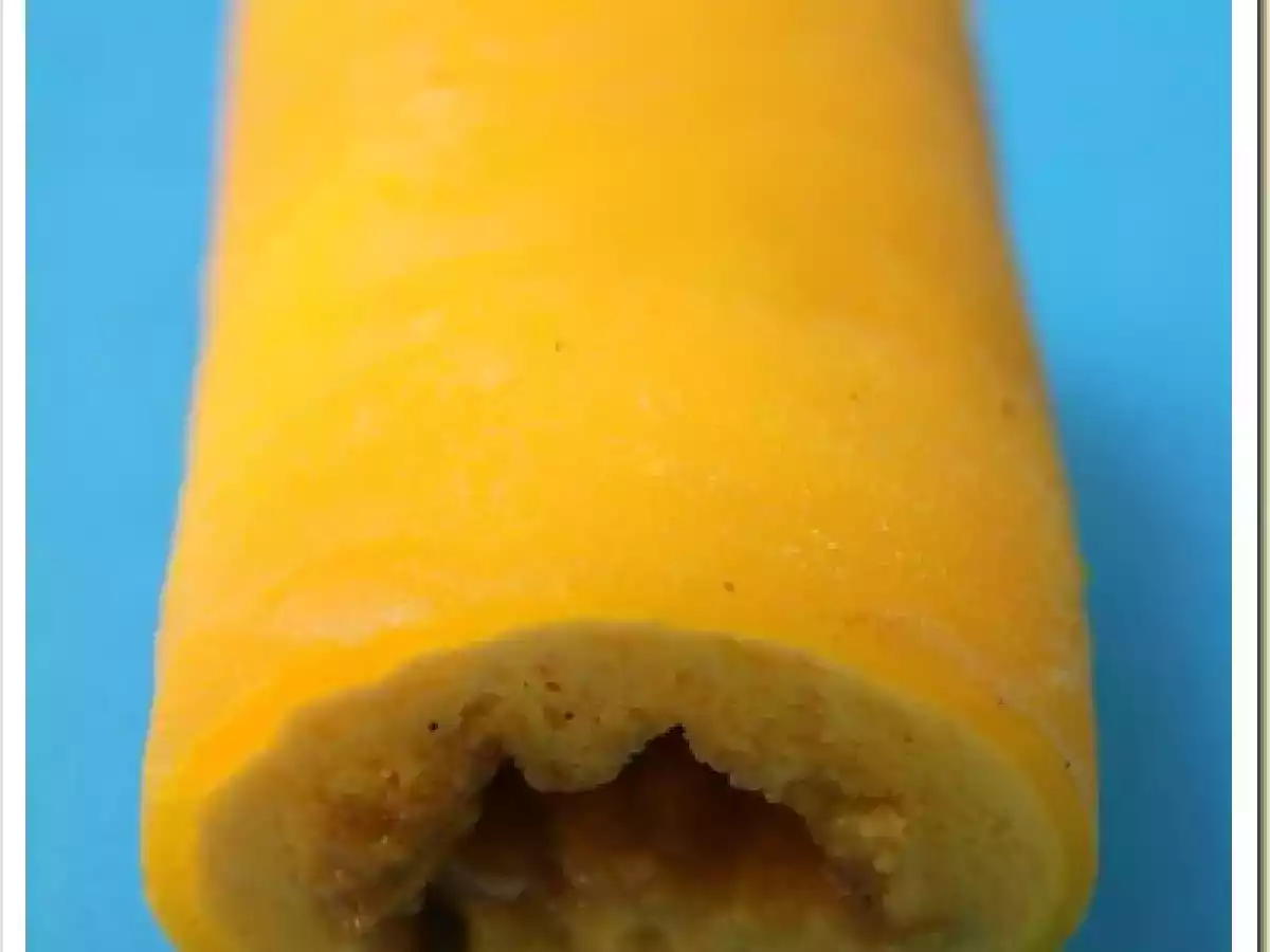 Tortas de Azeitão - foto 3
