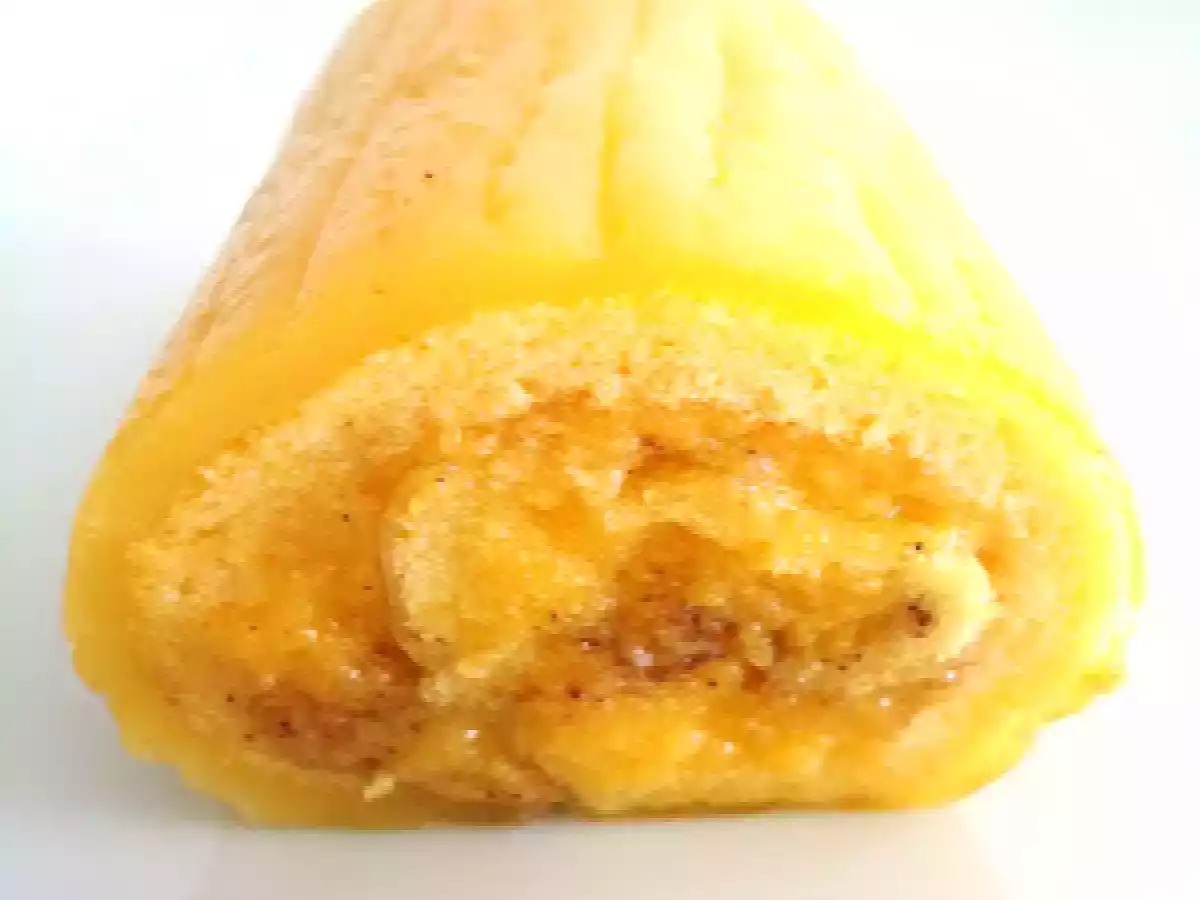 Tortas de Azeitão - foto 2