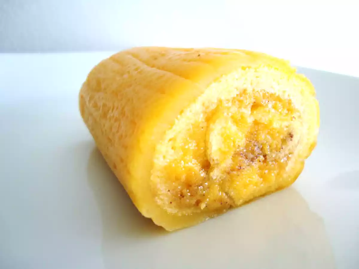 Tortas de Azeitão - foto 3