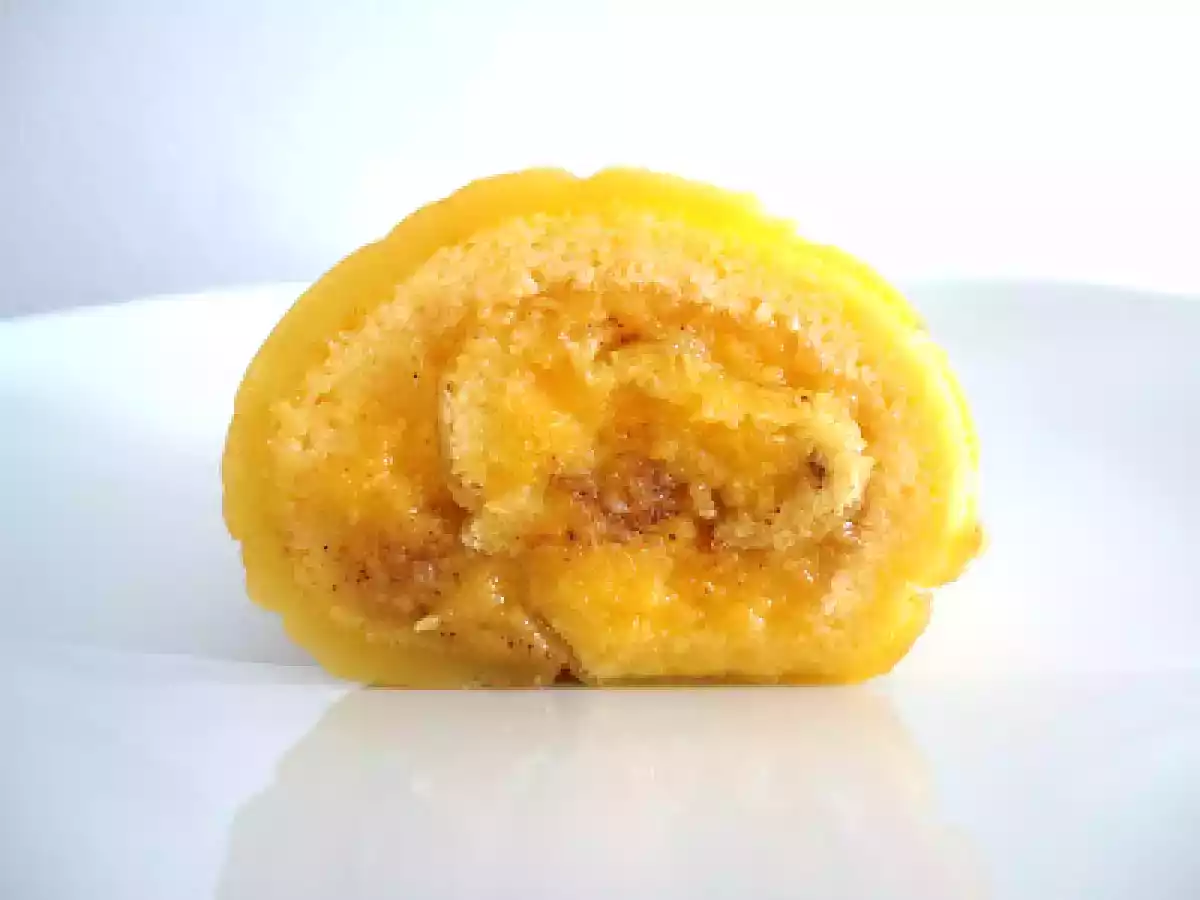 Tortas de Azeitão - foto 4