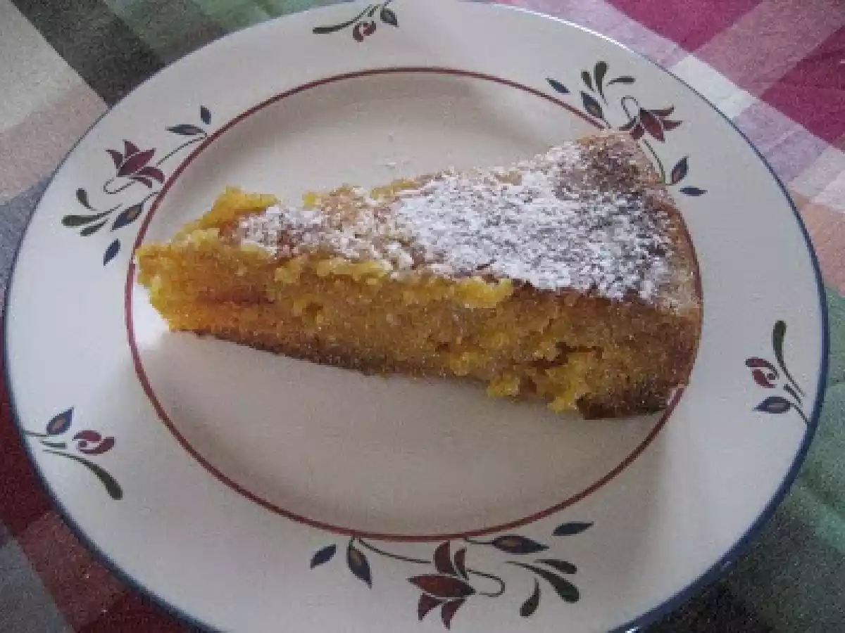 Toucinho do céu