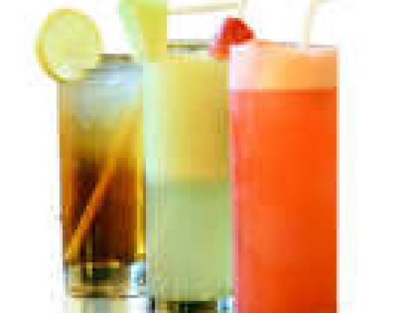 Três receitas deliciosas para acabar com a prisão de ventre Três receitas deliciosas para acabar com a prisão de ventre
