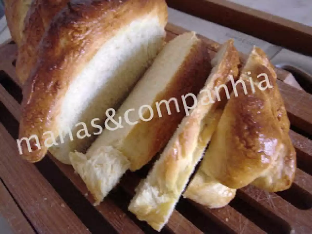 Tresse Suisse (isa) - foto 8