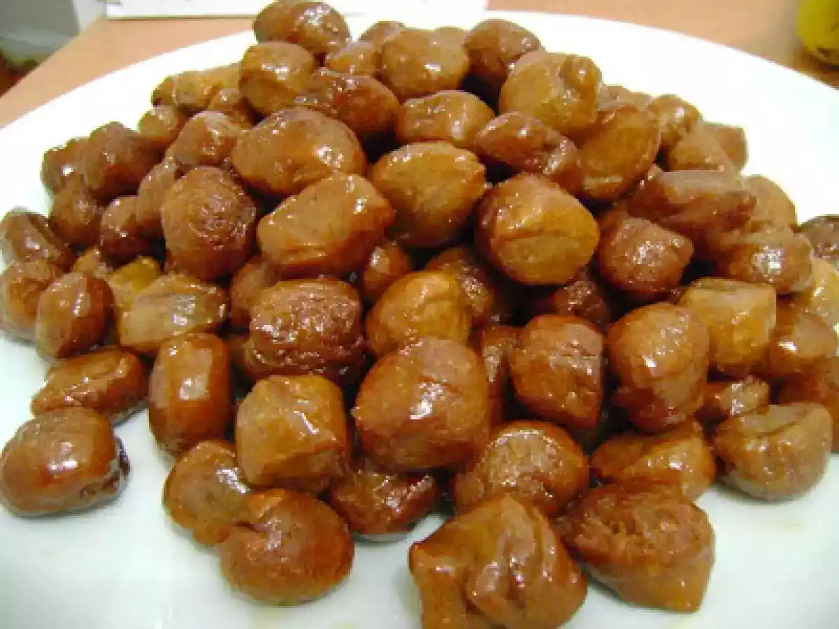 Turdilli
