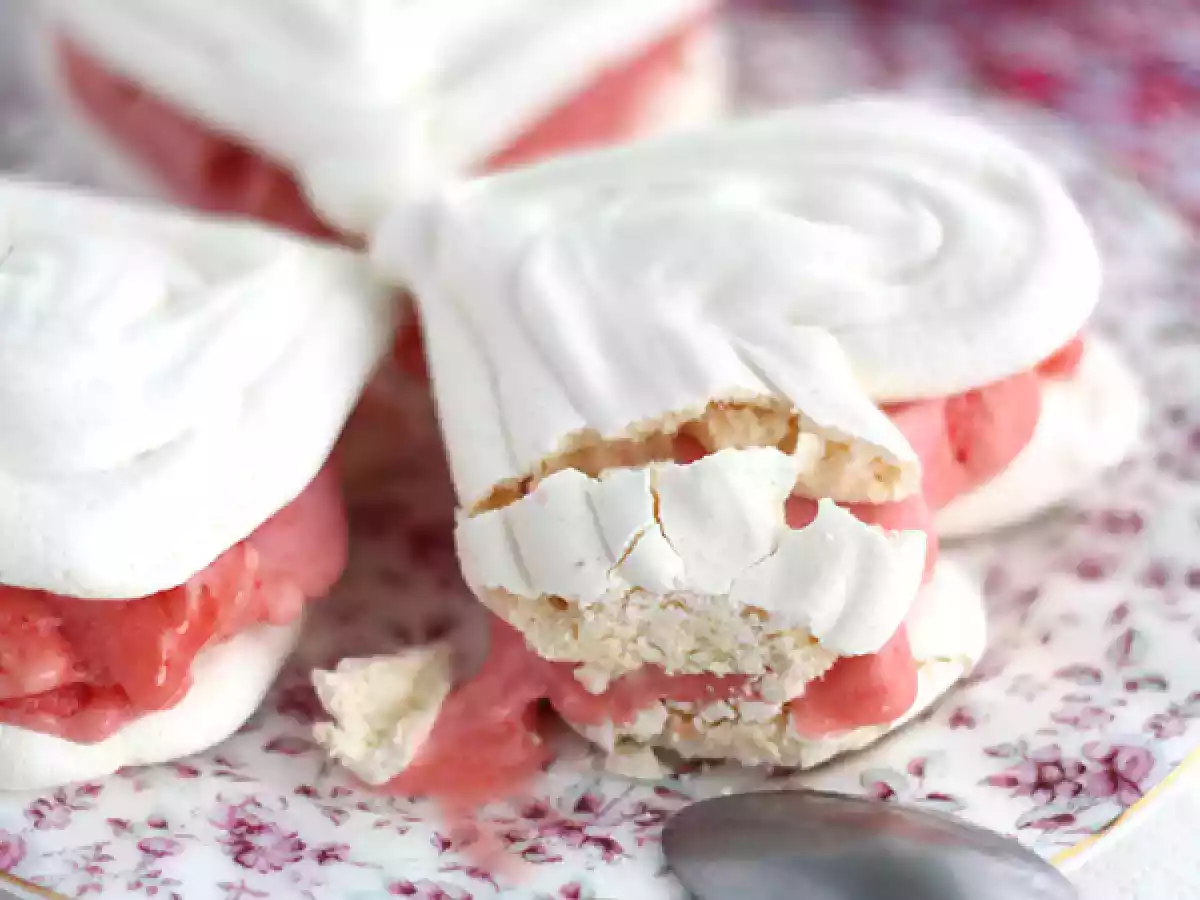 Vacherin São Valentim - foto 4