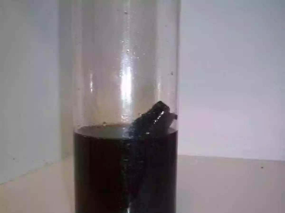 Vinho Quente - Glühwein Glögg