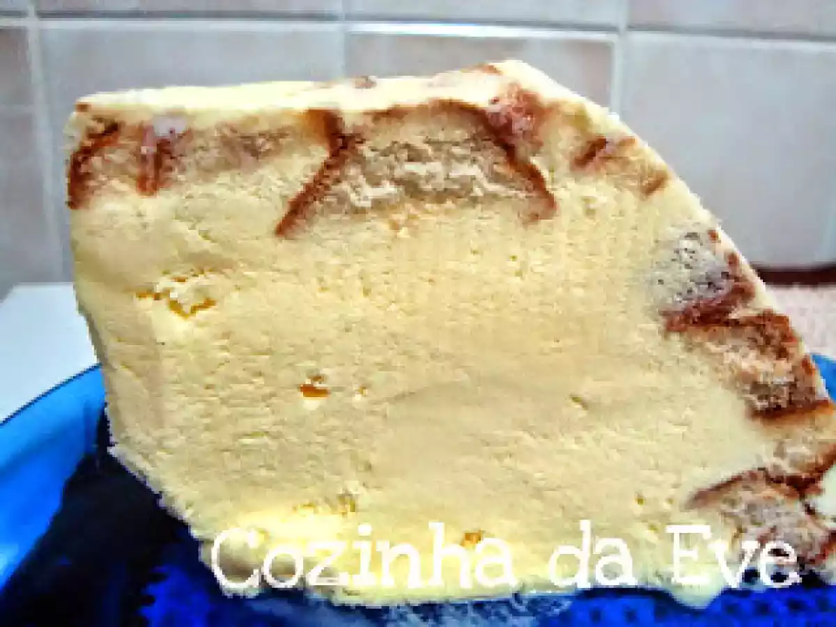 Zucotto de Sorvete - foto 2
