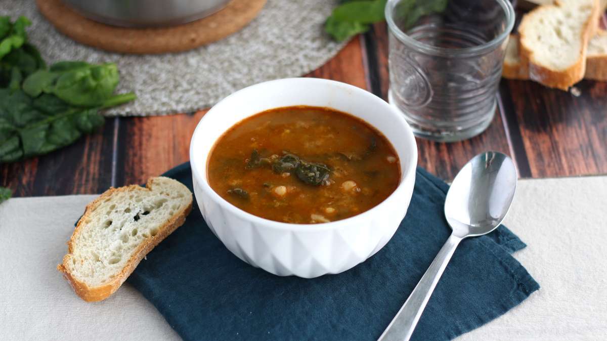 Receitas de inverno para o Brasil: caldos, pratos quentes e sobremesas aconchegantes