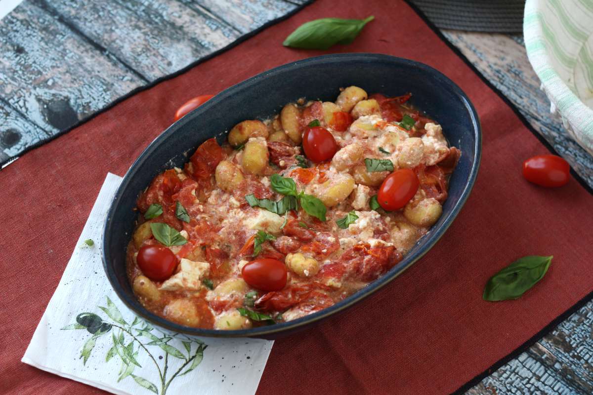 Receitas na Air Fryer
