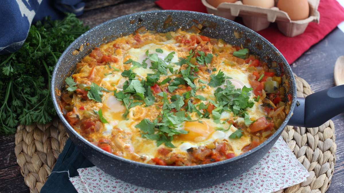 Receitas saudáveis