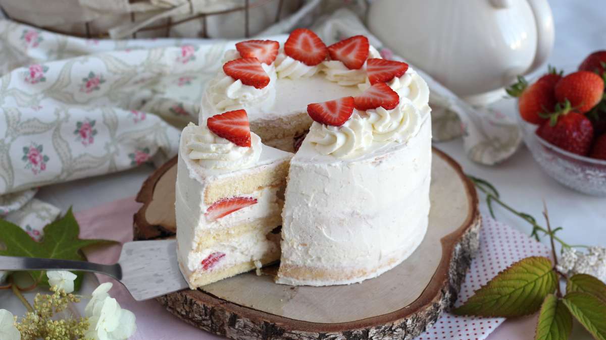 Bolos de aniversário: 46 receitas realmente perfeitas para celebrar