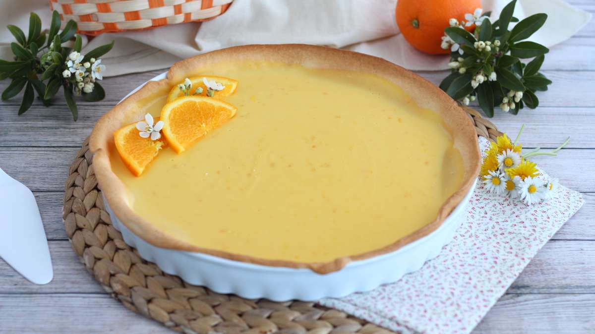 Laranja: 22 receitas doces e salgadas para aproveitar este citrino