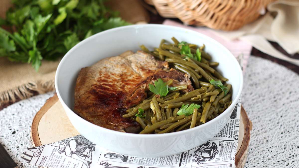 Carne de porco: 28 receitas fáceis, assadas, suculentas e cheias de sabor