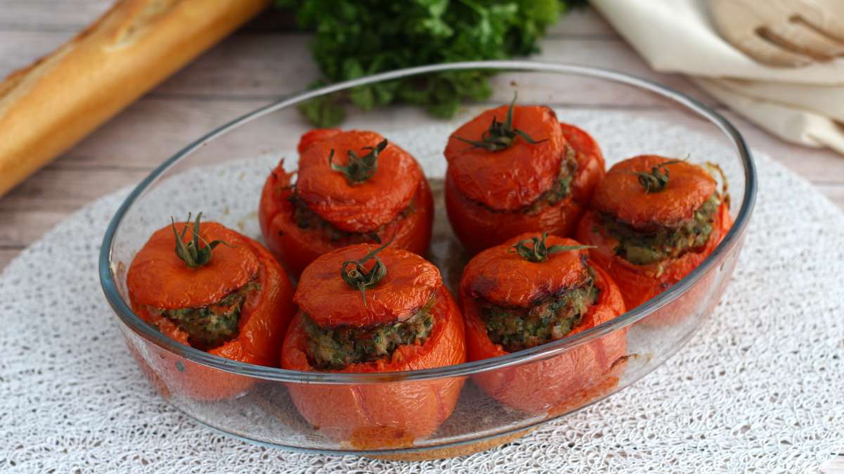 Tomate: receitas fáceis, frescas e saborosas para aproveitar este ingrediente